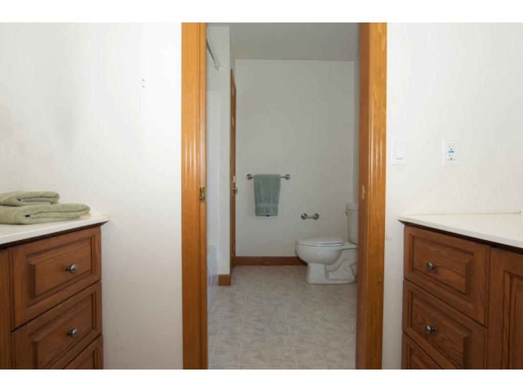 552 First Crown Point Road Strafford, NH 03884 - Photo 28 of 34
