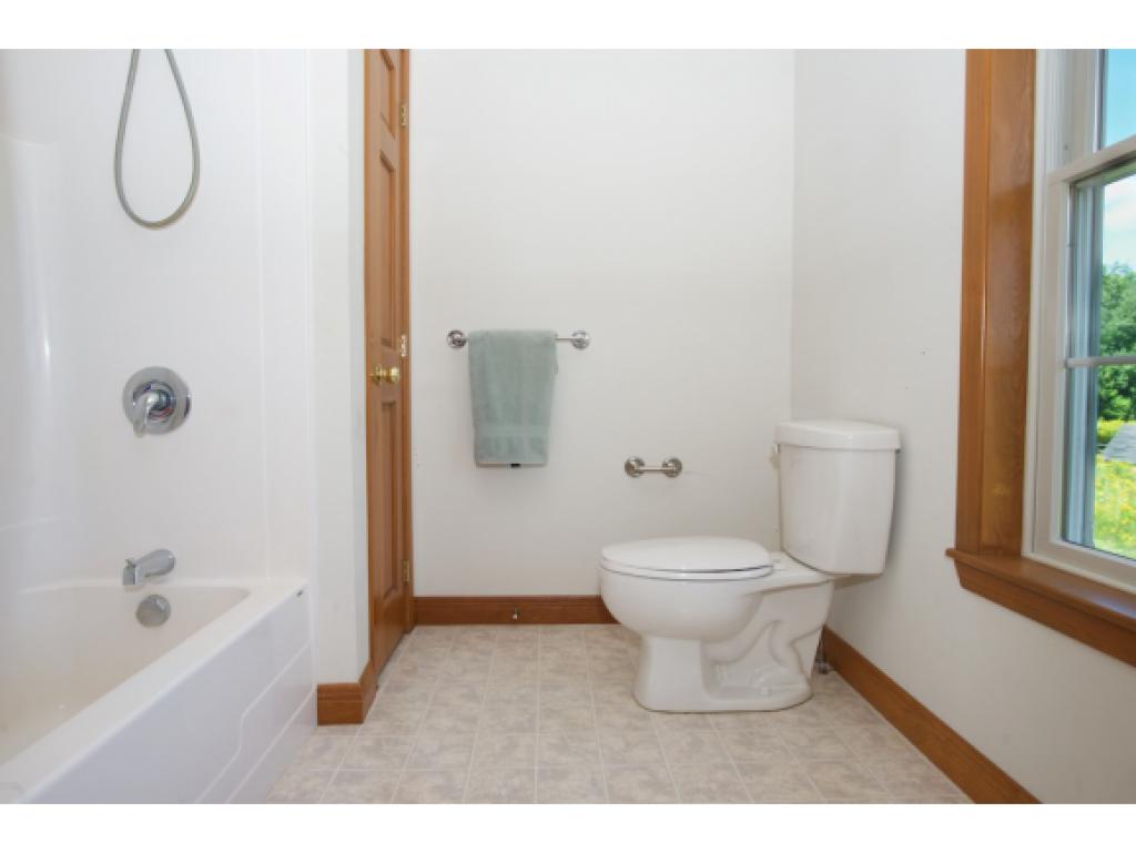552 First Crown Point Road Strafford, NH 03884 - Photo 29 of 34
