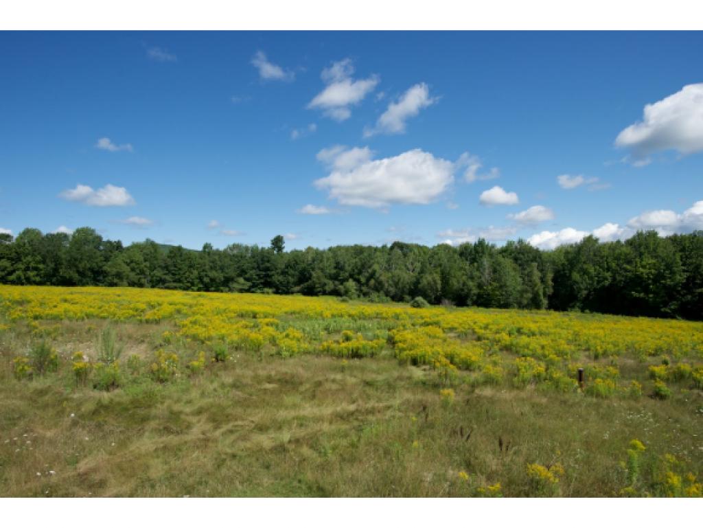 552 First Crown Point Road Strafford, NH 03884 - Photo 4 of 34