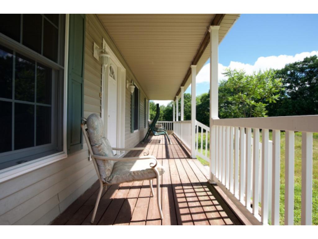 552 First Crown Point Road Strafford, NH 03884 - Photo 33 of 34