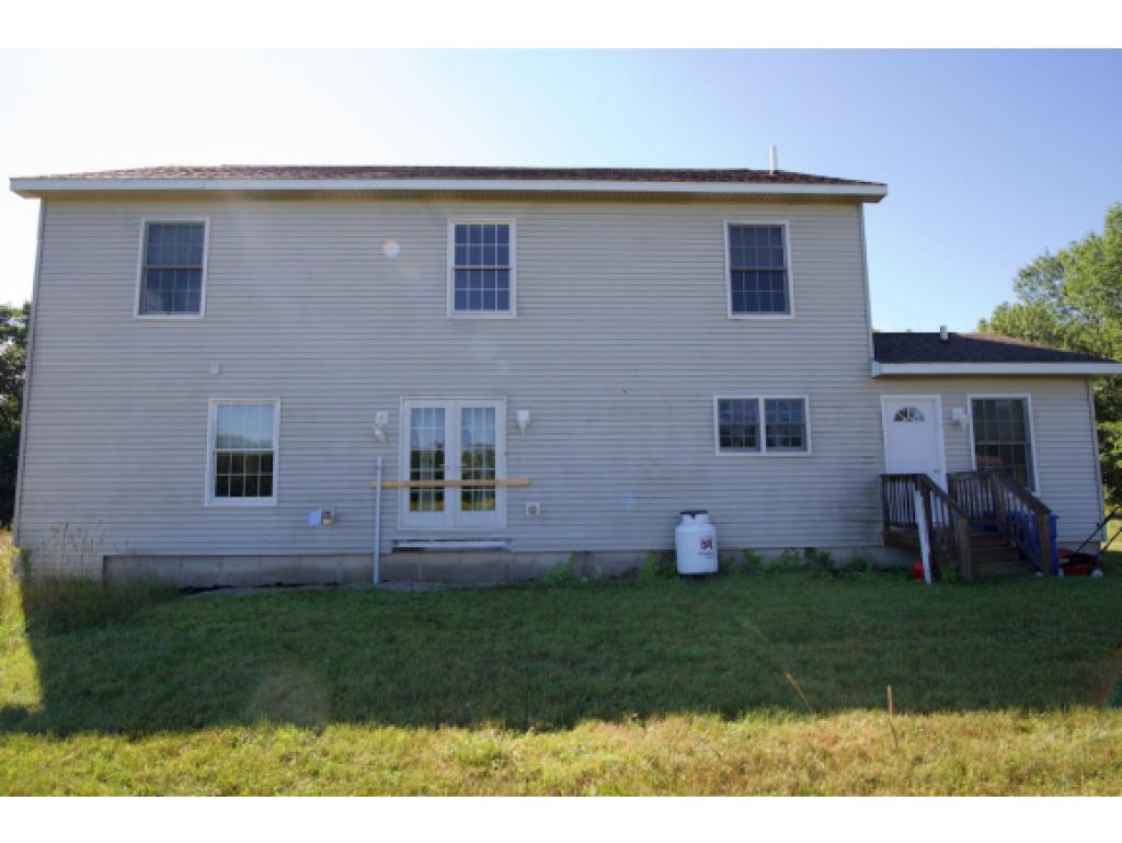 552 First Crown Point Road Strafford, NH 03884 - Photo 34 of 34