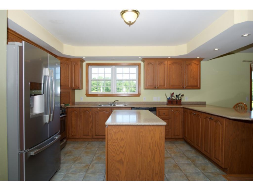 552 First Crown Point Road Strafford, NH 03884 - Photo 6 of 34