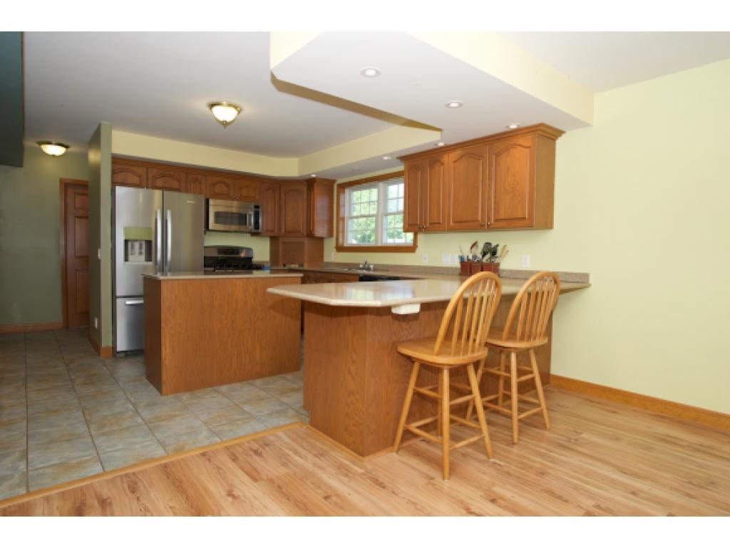 552 First Crown Point Road Strafford, NH 03884 - Photo 8 of 34
