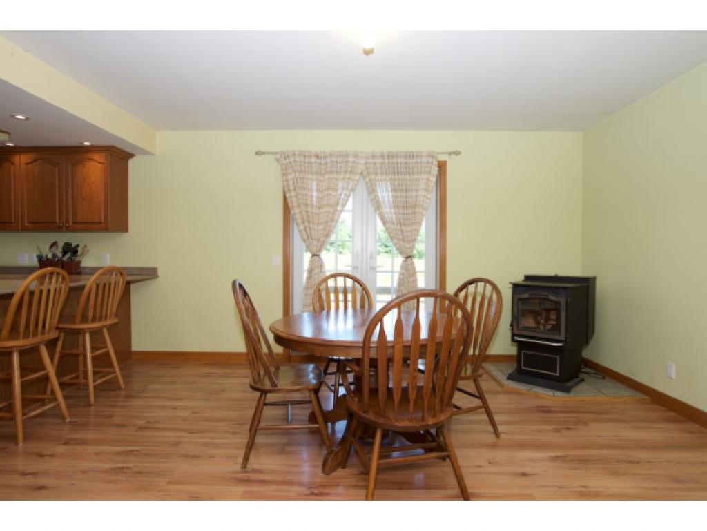 552 First Crown Point Road Strafford, NH 03884 - Photo 10 of 34