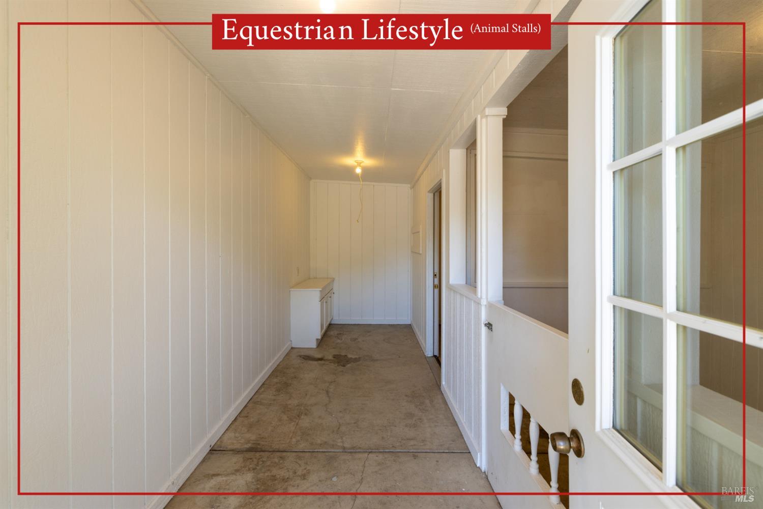 6811 Willow Road Vacaville, CA 95687 - Photo 64 of 95