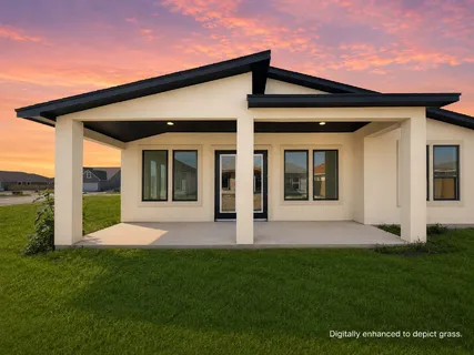 $489,900 | 4110 Talbot Drive, Corpus Christi, TX 78414