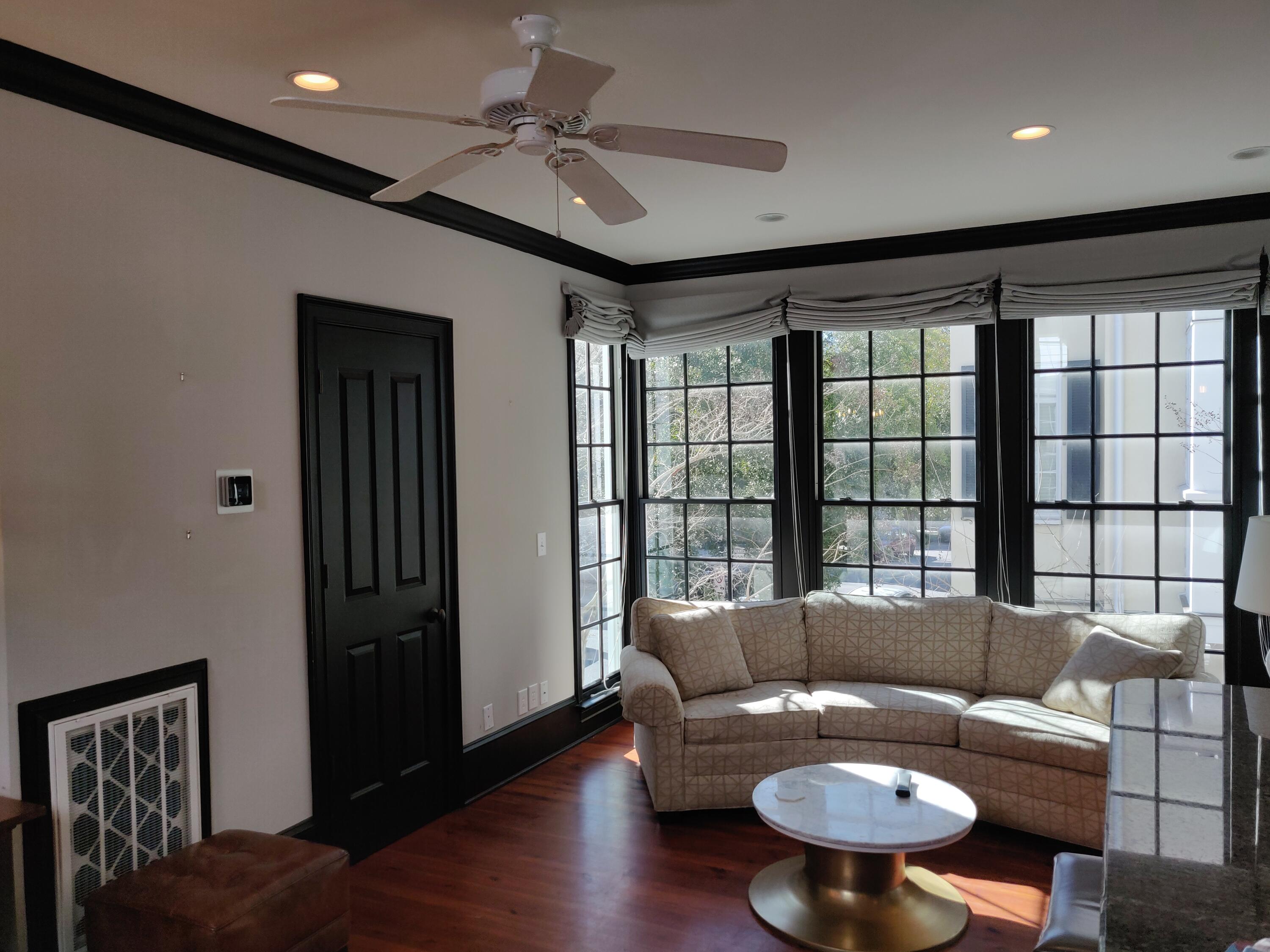 4 Marion Street Charleston, SC 29403 - Photo 8 of 20 IMG_20191231_124324