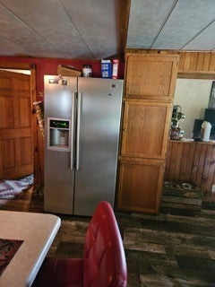 N3971 Claire Road Taylor, WI 54659 - Photo 23 of 41 Gallery Image 23