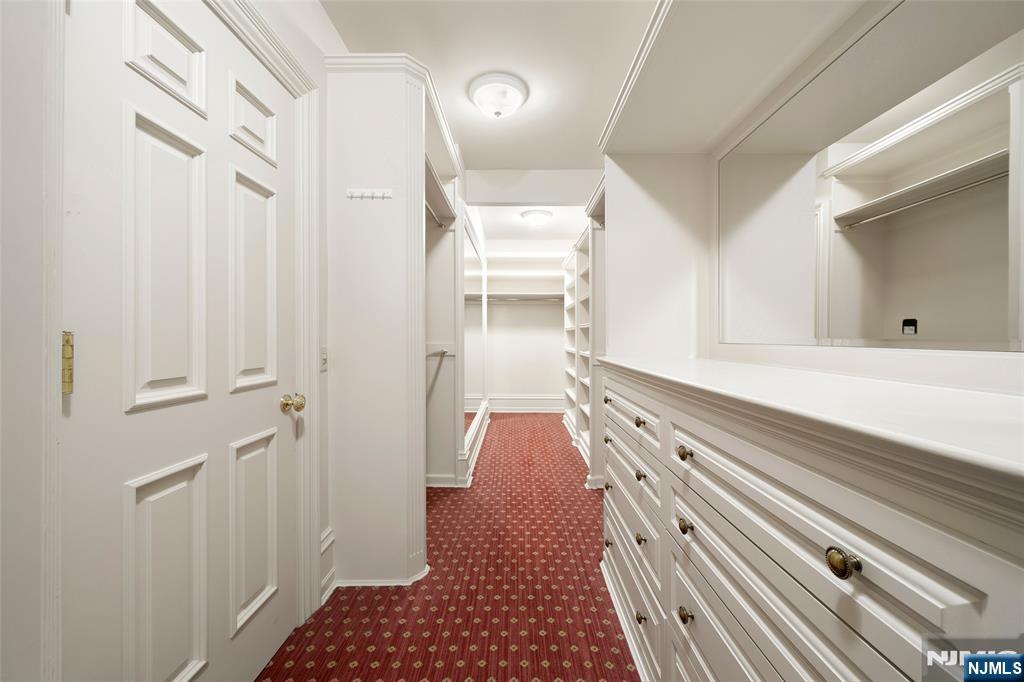 11 Margo Way Alpine, NJ 07620 - Photo 44 of 48