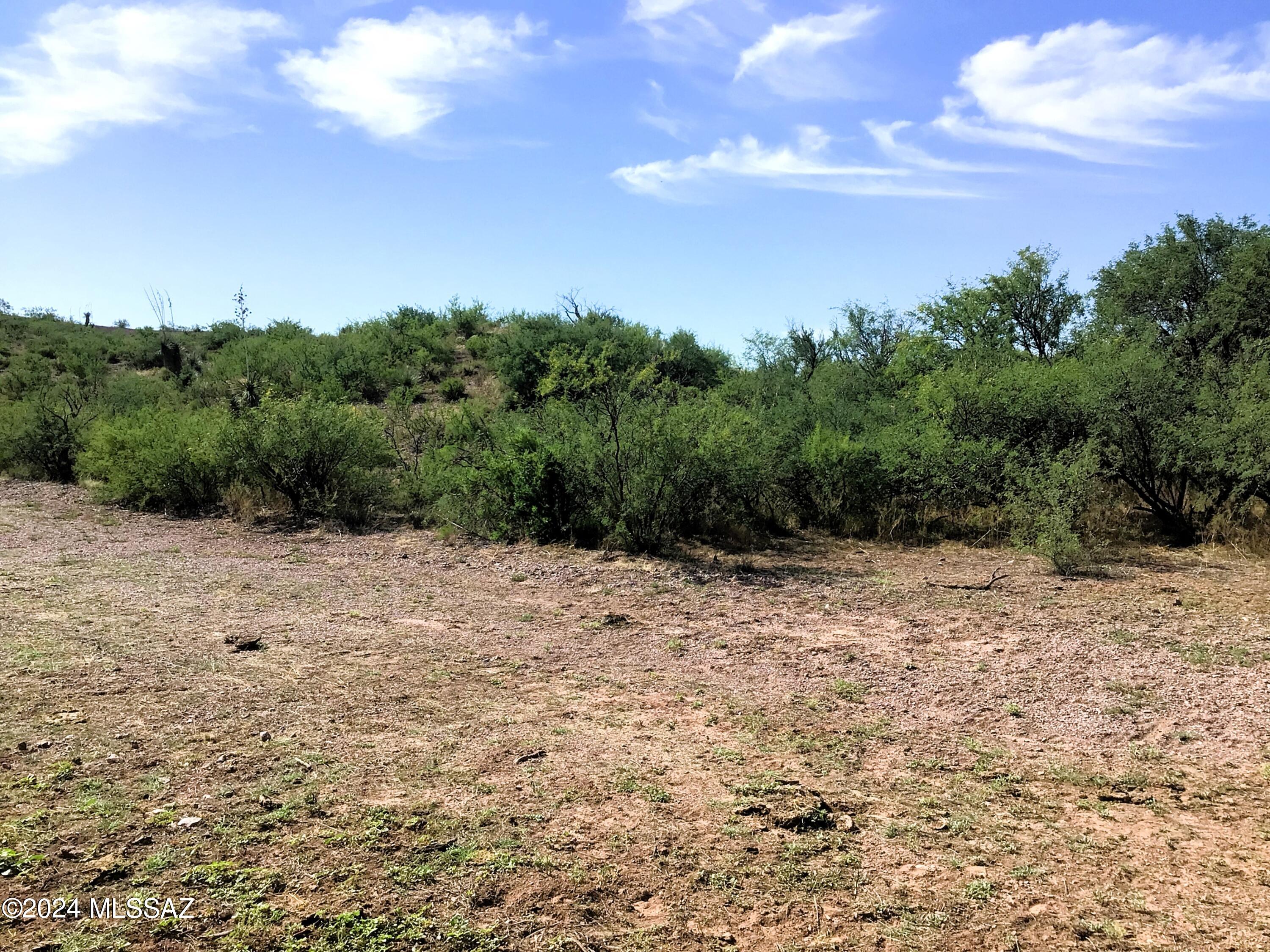 36.01-ac West Pronghorn Rdg Road, Unit 205 Willcox, AZ 85643 - Photo 24 of 37