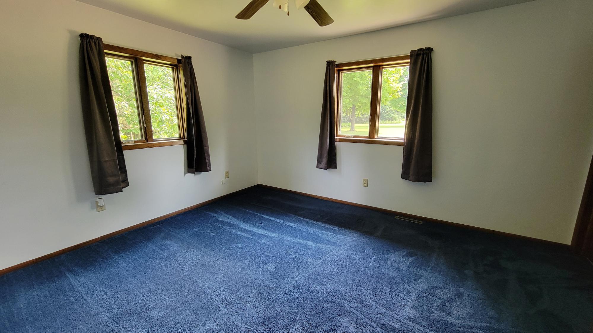 W6824 Red River Road Antigo, WI 54409 - Photo 14 of 59 Gallery Image 14