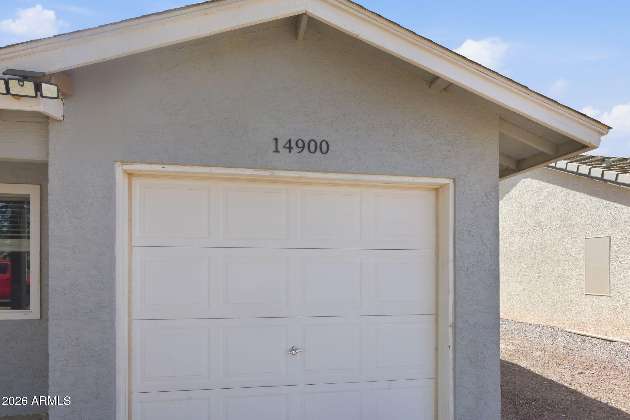 14900 South Capistrano Road Arizona City, AZ 85123 - Photo 35 of 43 36-web-or-mls-038_2O8A9681