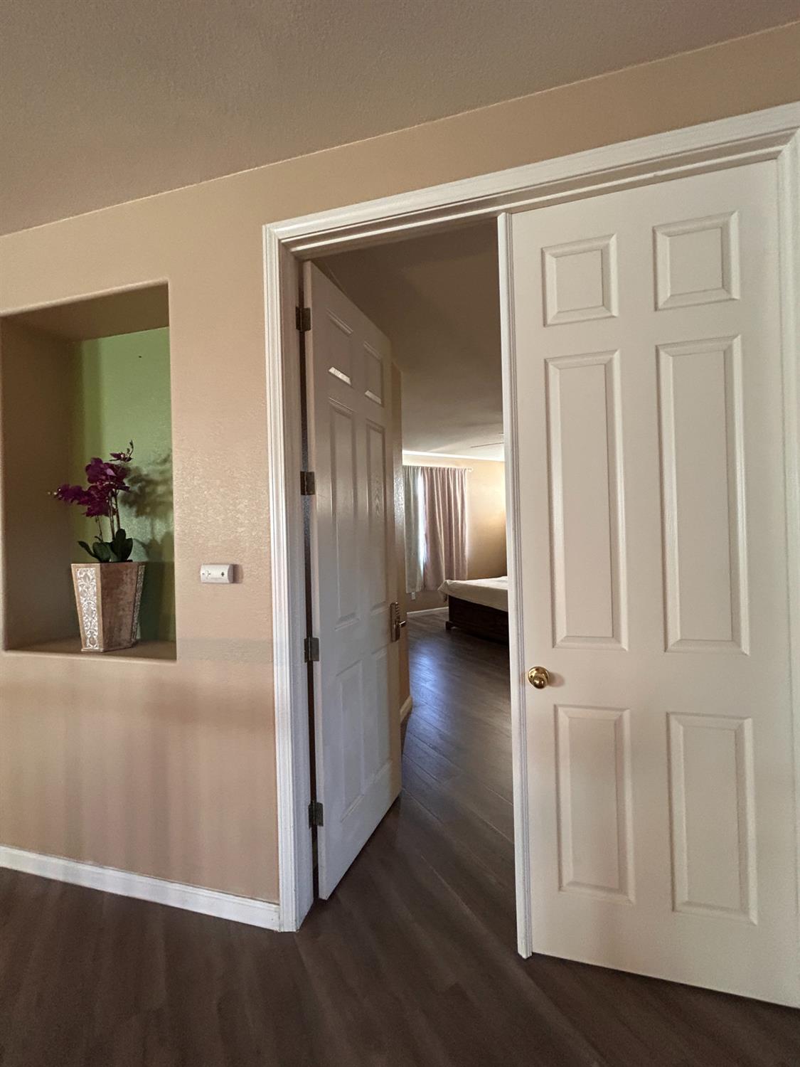 3308 Yerington Court Modesto, CA 95355 - Photo 28 of 37