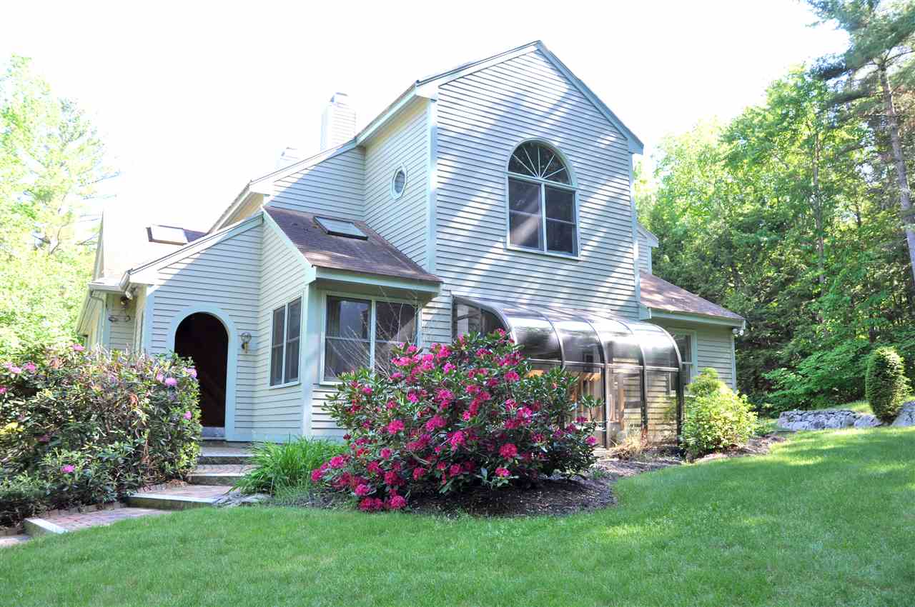 28 B Ryan Road Goffstown, NH 03045 - Photo 1 of 40 Gallery Image 1