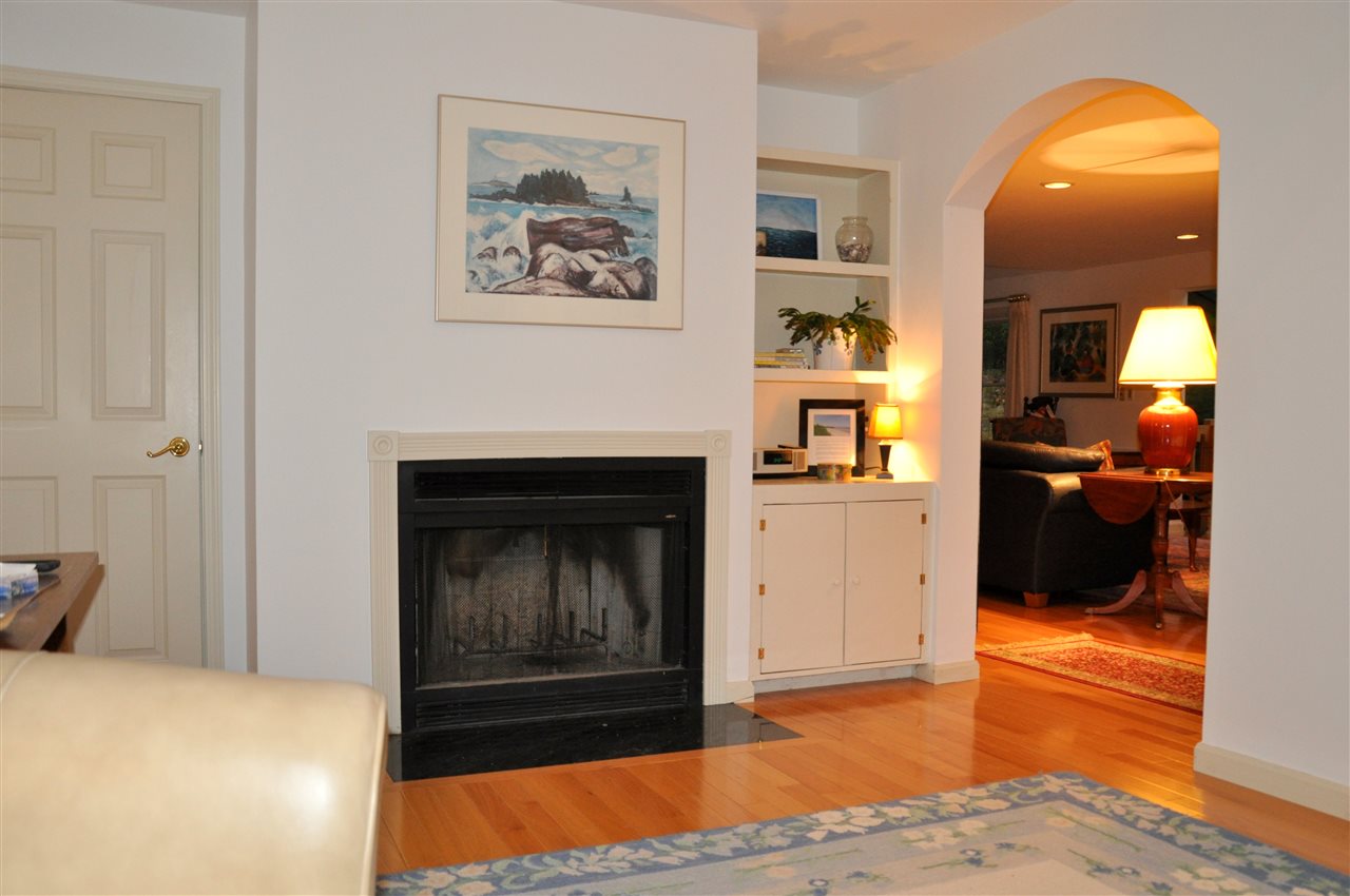 28 B Ryan Road Goffstown, NH 03045 - Photo 11 of 40 Gallery Image 11