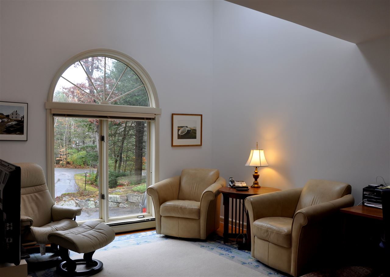 28 B Ryan Road Goffstown, NH 03045 - Photo 12 of 40 Gallery Image 12