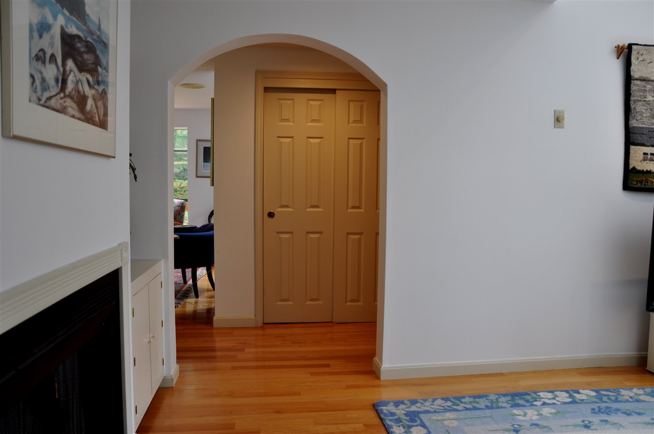 28 B Ryan Road Goffstown, NH 03045 - Photo 13 of 40 Gallery Image 13
