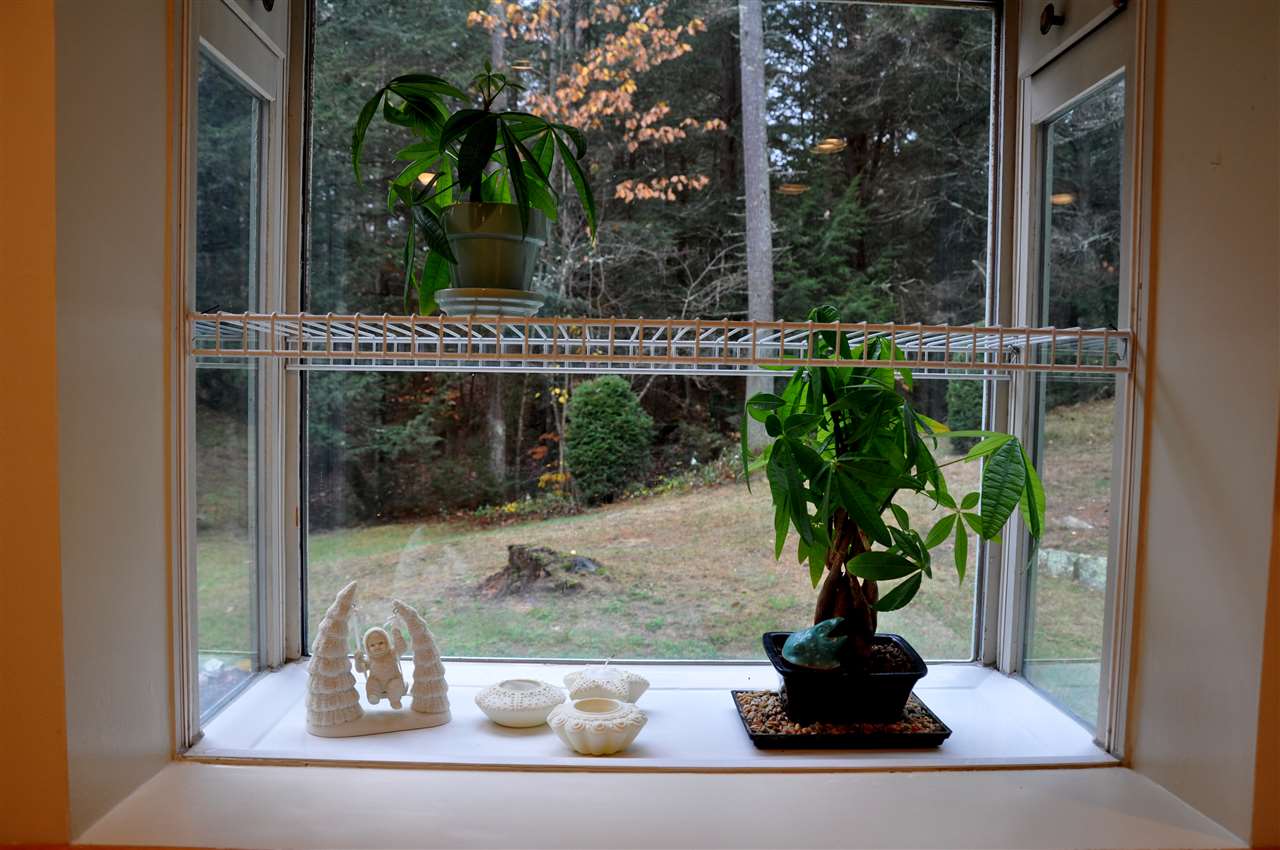 28 B Ryan Road Goffstown, NH 03045 - Photo 16 of 40 Gallery Image 16