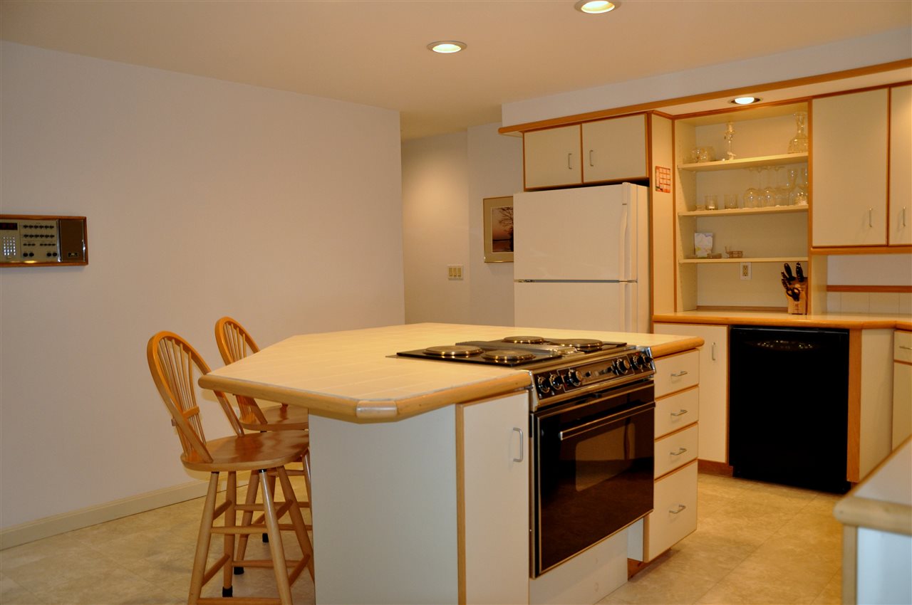 28 B Ryan Road Goffstown, NH 03045 - Photo 18 of 40 Gallery Image 18