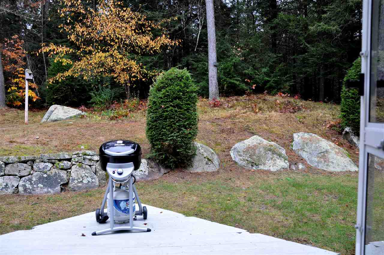 28 B Ryan Road Goffstown, NH 03045 - Photo 19 of 40 Gallery Image 19