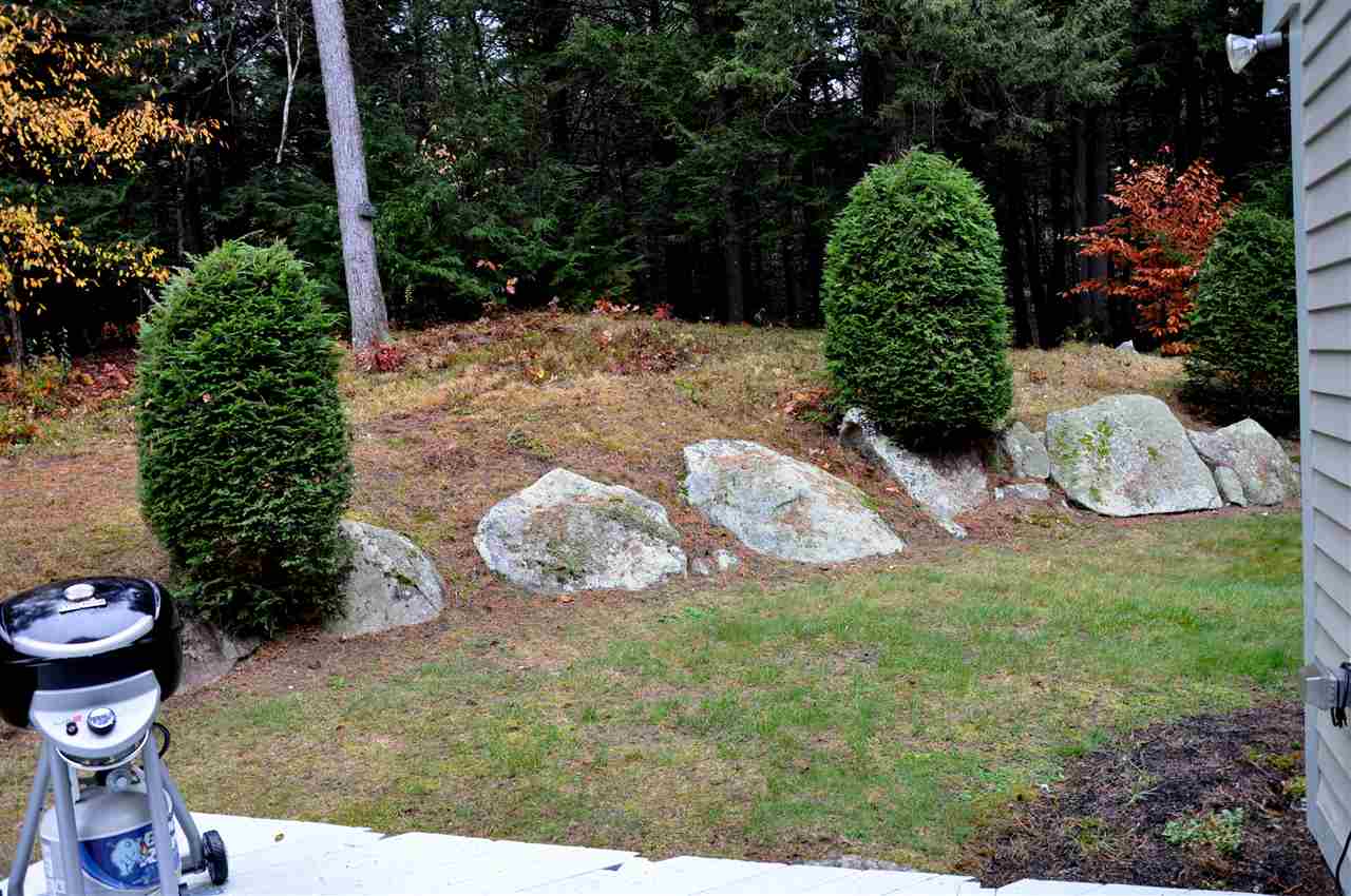 28 B Ryan Road Goffstown, NH 03045 - Photo 20 of 40 Gallery Image 20