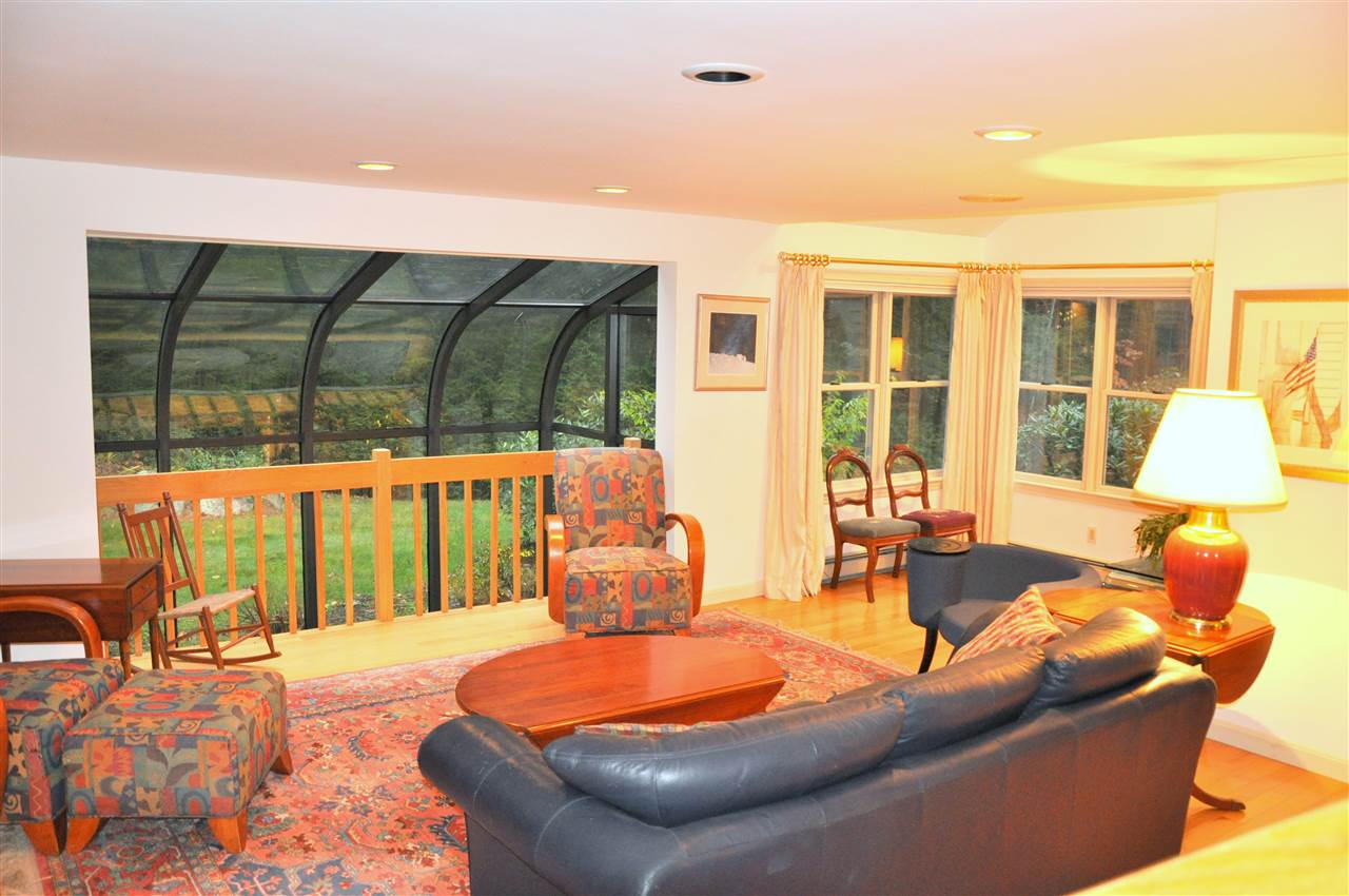 28 B Ryan Road Goffstown, NH 03045 - Photo 3 of 40 Gallery Image 3