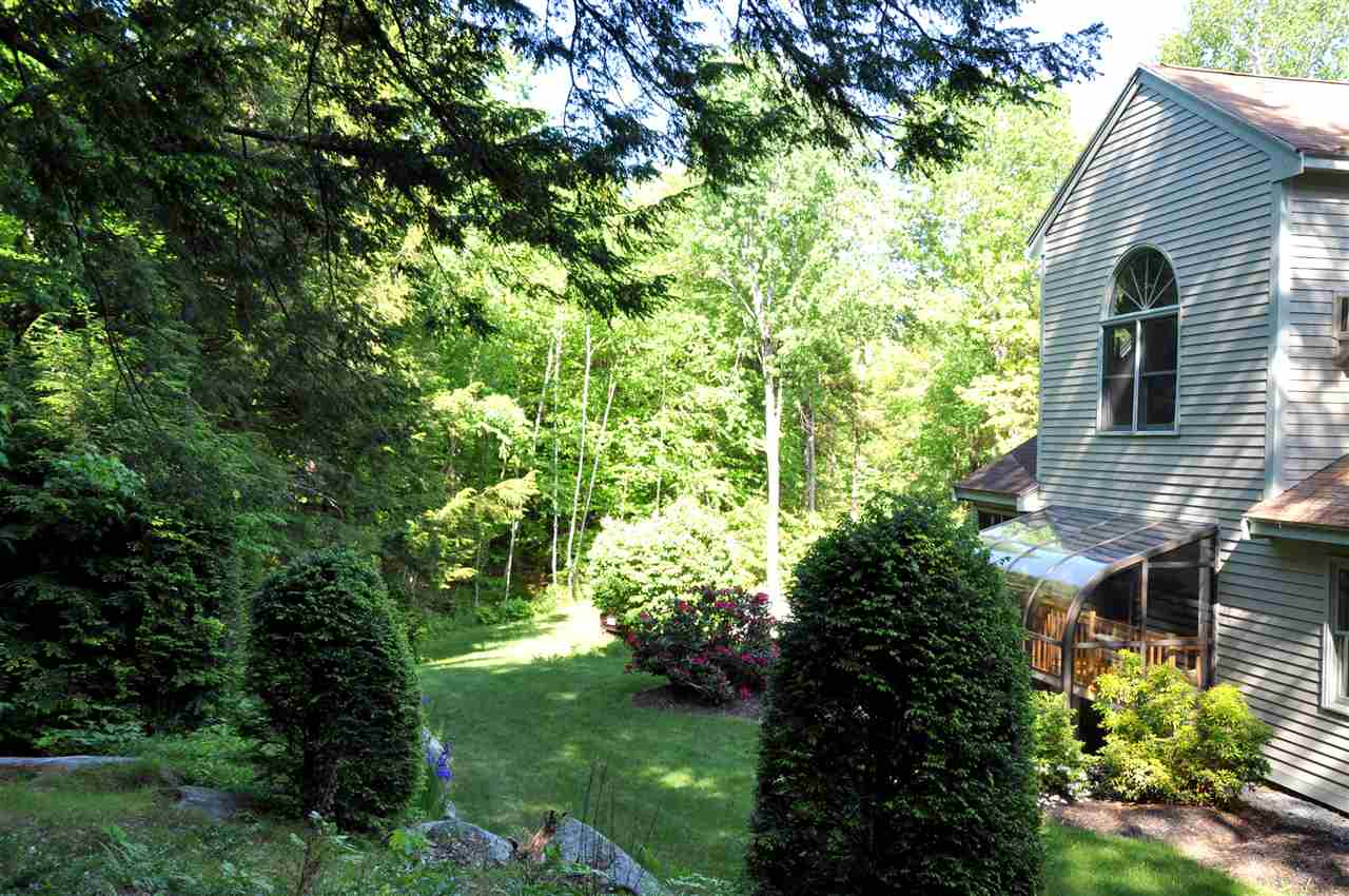 28 B Ryan Road Goffstown, NH 03045 - Photo 21 of 40 Gallery Image 21