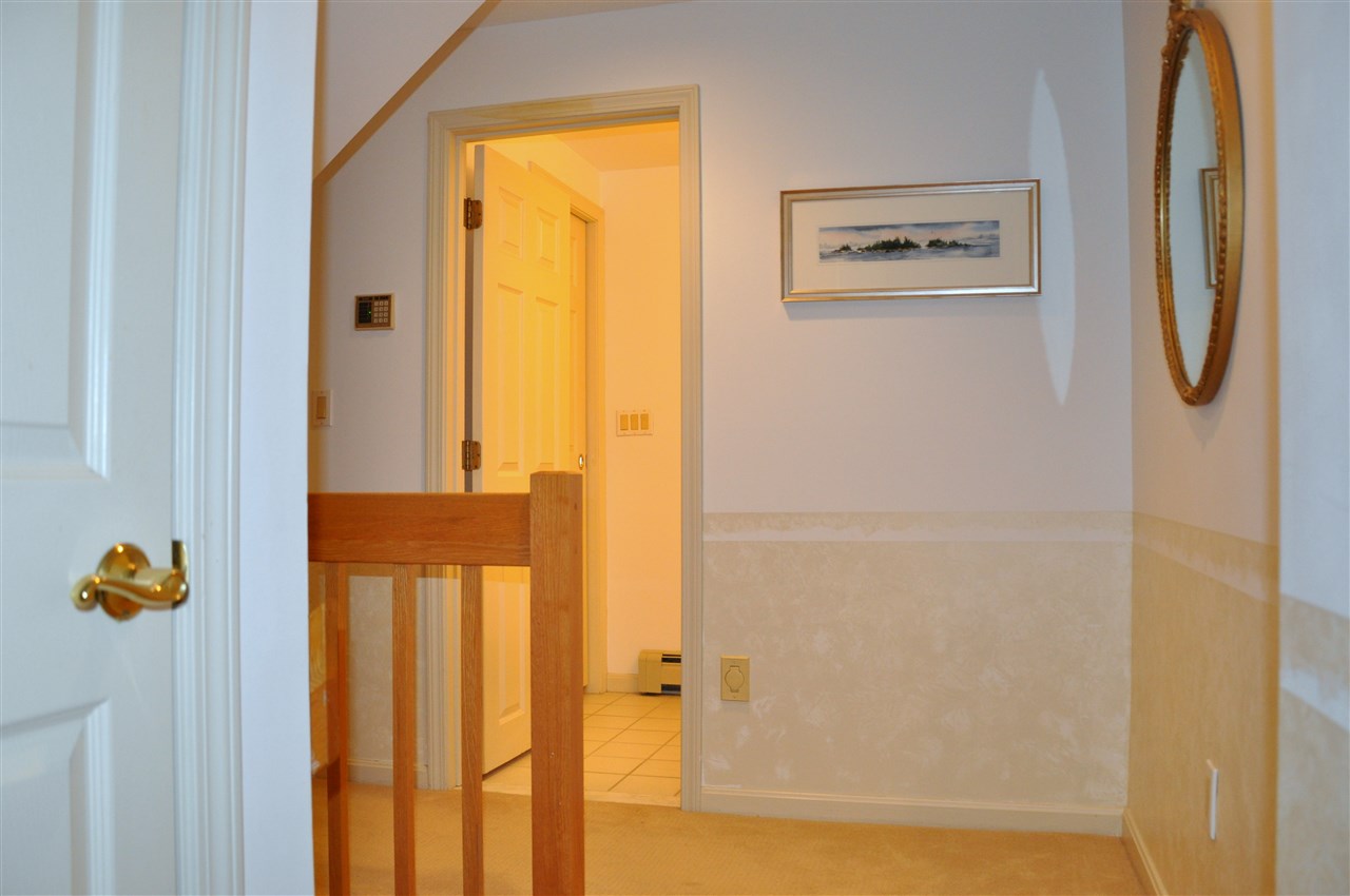 28 B Ryan Road Goffstown, NH 03045 - Photo 22 of 40 Gallery Image 22