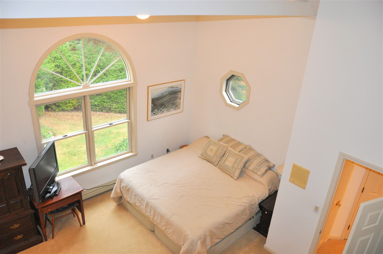 28 B Ryan Road Goffstown, NH 03045 - Photo 23 of 40 Gallery Image 23