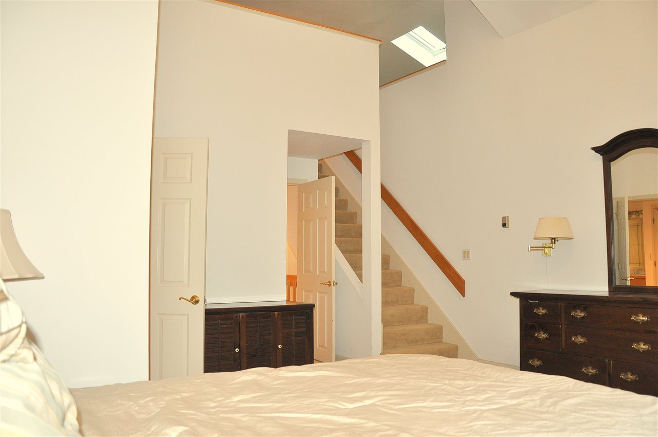 28 B Ryan Road Goffstown, NH 03045 - Photo 26 of 40 Gallery Image 26
