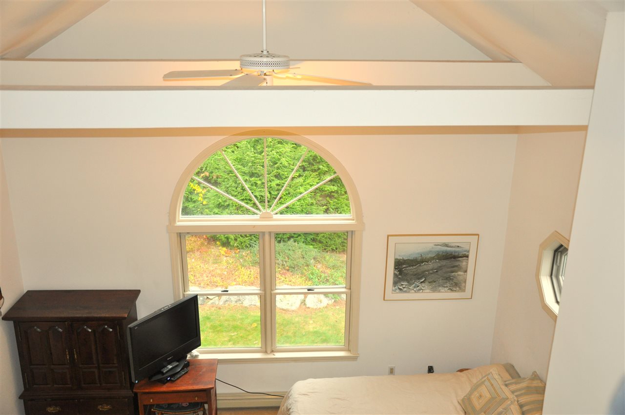 28 B Ryan Road Goffstown, NH 03045 - Photo 27 of 40 Gallery Image 27
