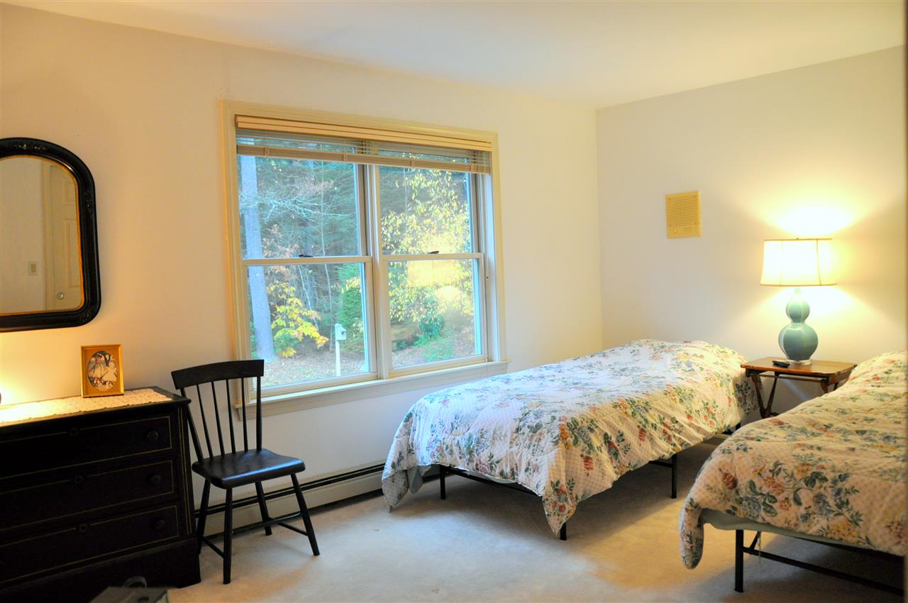 28 B Ryan Road Goffstown, NH 03045 - Photo 28 of 40 Gallery Image 28
