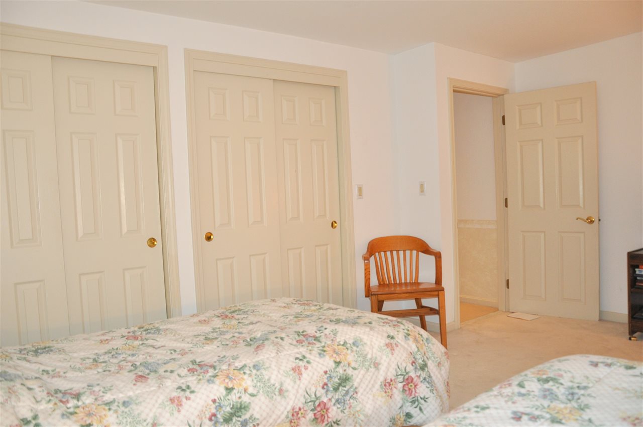 28 B Ryan Road Goffstown, NH 03045 - Photo 29 of 40 Gallery Image 29
