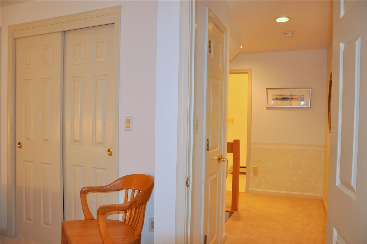 28 B Ryan Road Goffstown, NH 03045 - Photo 30 of 40 Gallery Image 30