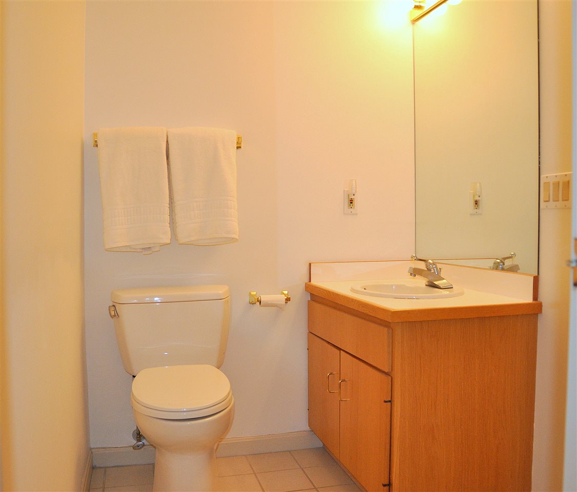 28 B Ryan Road Goffstown, NH 03045 - Photo 31 of 40 Gallery Image 31