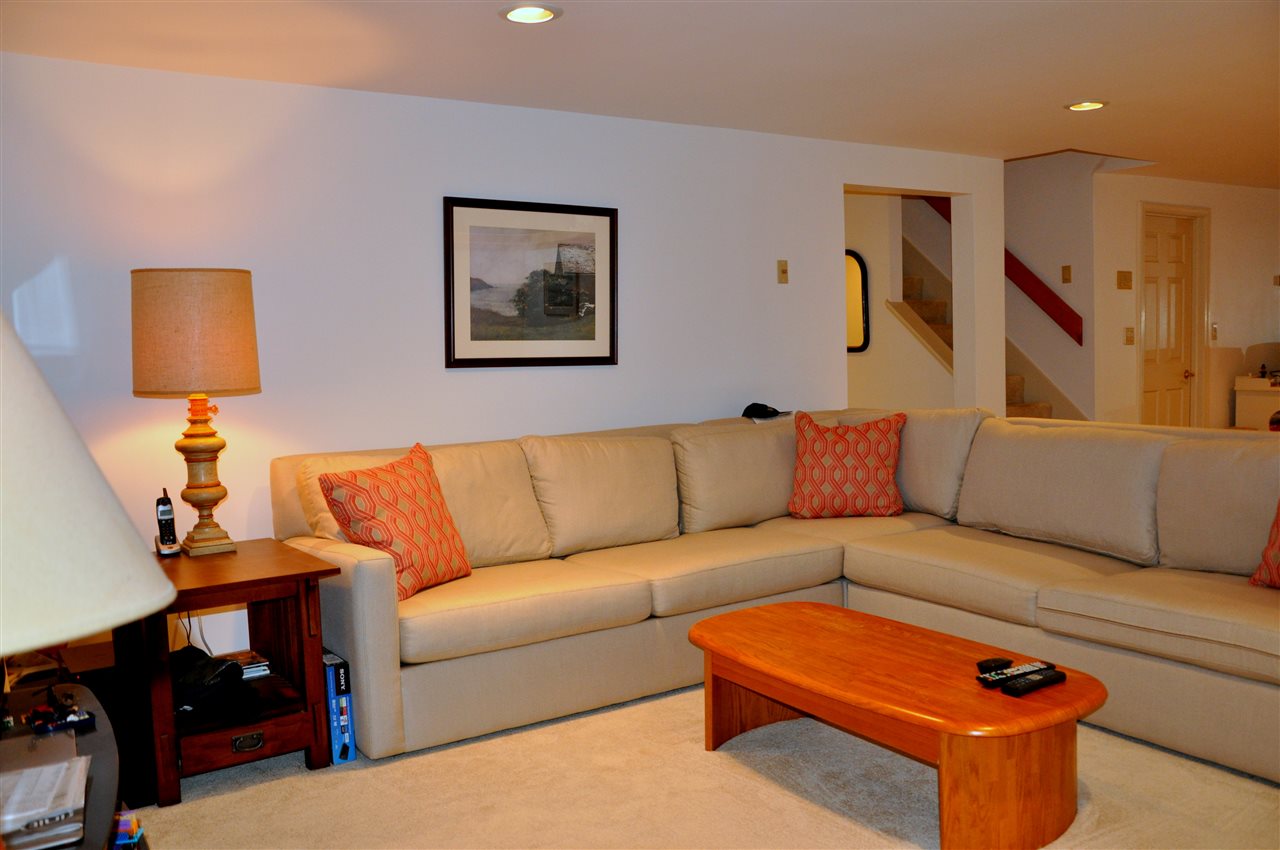 28 B Ryan Road Goffstown, NH 03045 - Photo 33 of 40 Gallery Image 33
