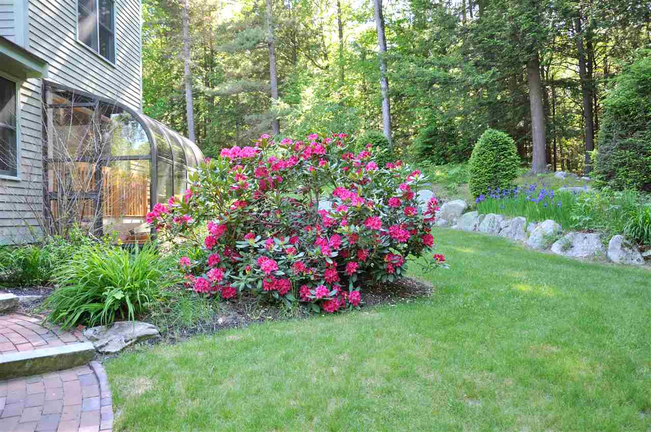 28 B Ryan Road Goffstown, NH 03045 - Photo 38 of 40 Gallery Image 38