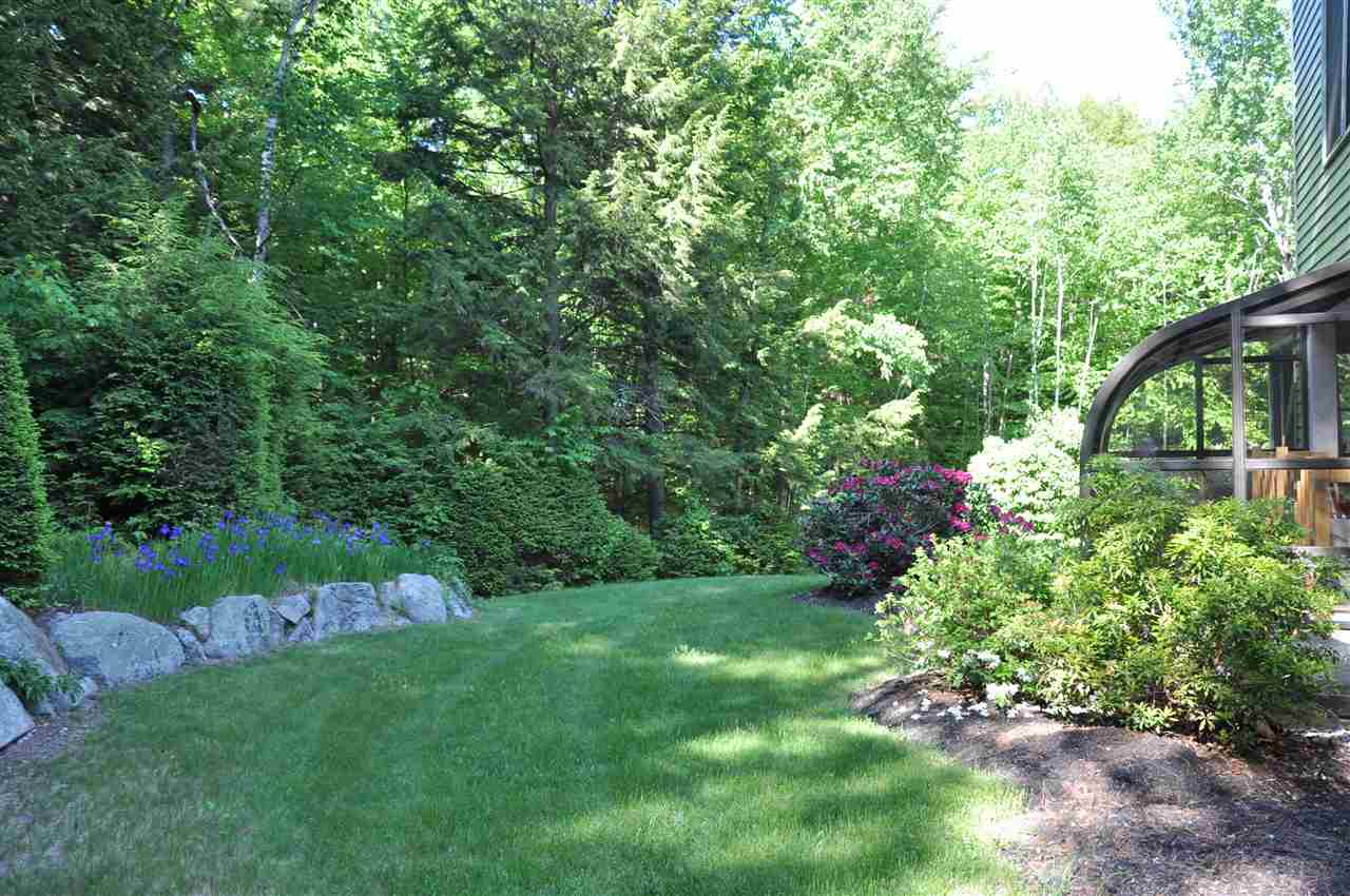 28 B Ryan Road Goffstown, NH 03045 - Photo 39 of 40 Gallery Image 39
