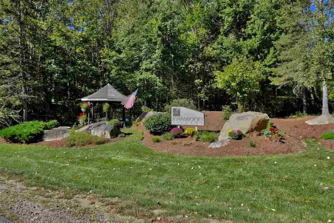 28 B Ryan Road Goffstown, NH 03045 - Photo 40 of 40 Gallery Image 40