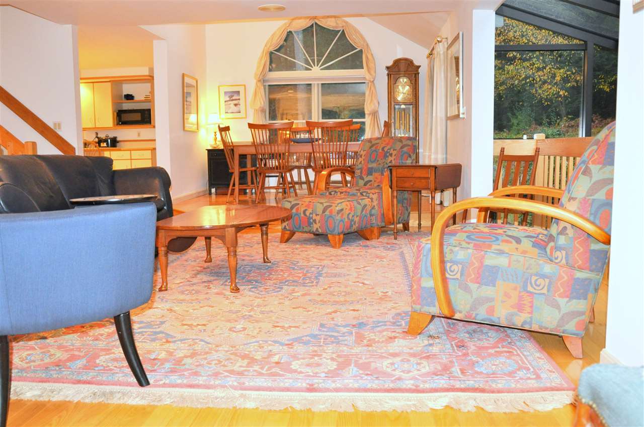 28 B Ryan Road Goffstown, NH 03045 - Photo 6 of 40 Gallery Image 6