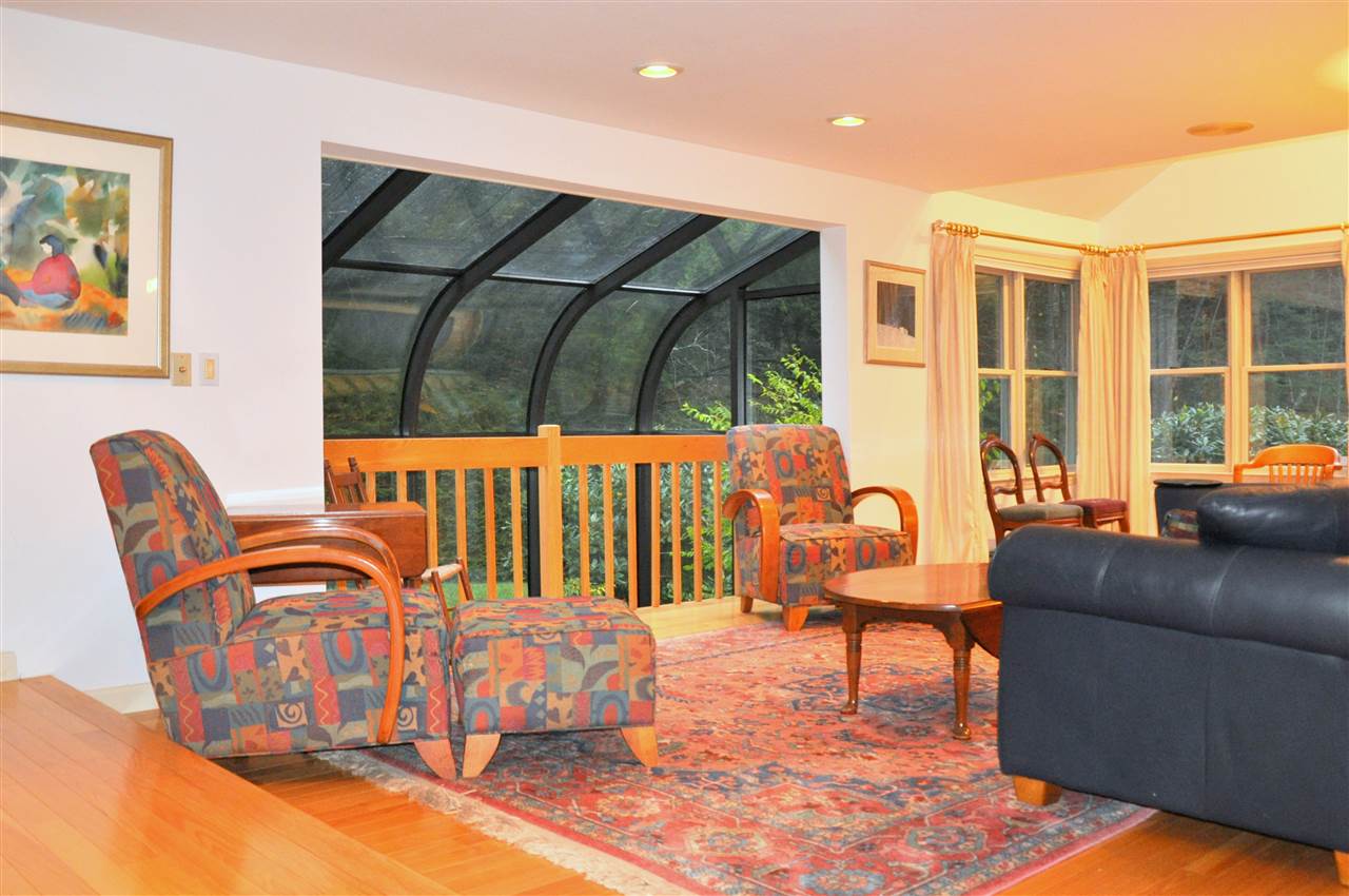 28 B Ryan Road Goffstown, NH 03045 - Photo 7 of 40 Gallery Image 7