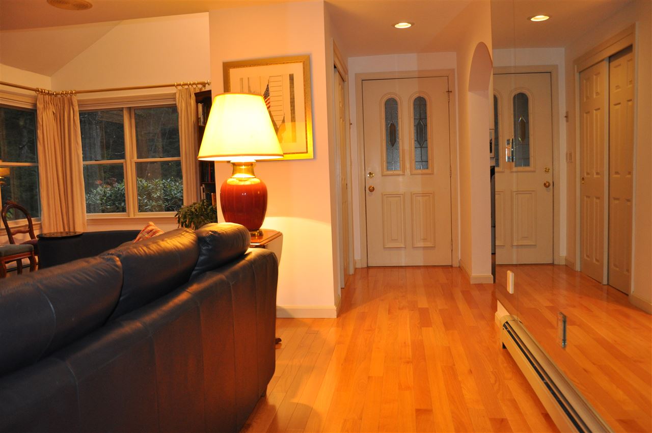 28 B Ryan Road Goffstown, NH 03045 - Photo 8 of 40 Gallery Image 8