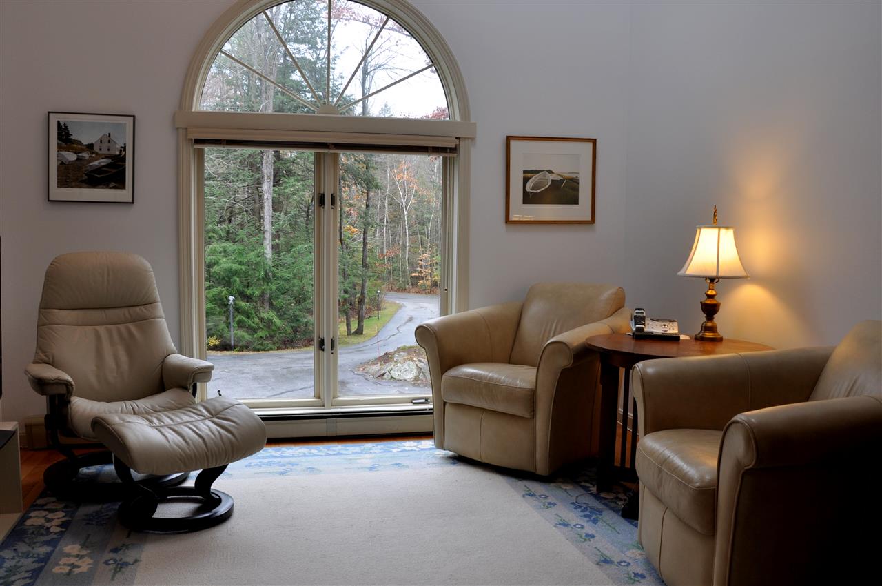 28 B Ryan Road Goffstown, NH 03045 - Photo 10 of 40 Gallery Image 10