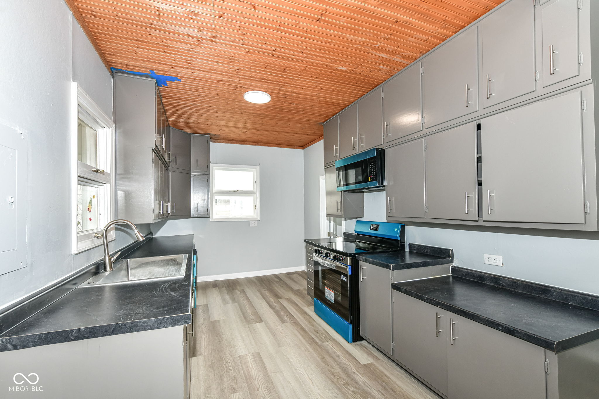 3622 East Lynn Street Anderson, IN 46013 - Photo 11 of 35