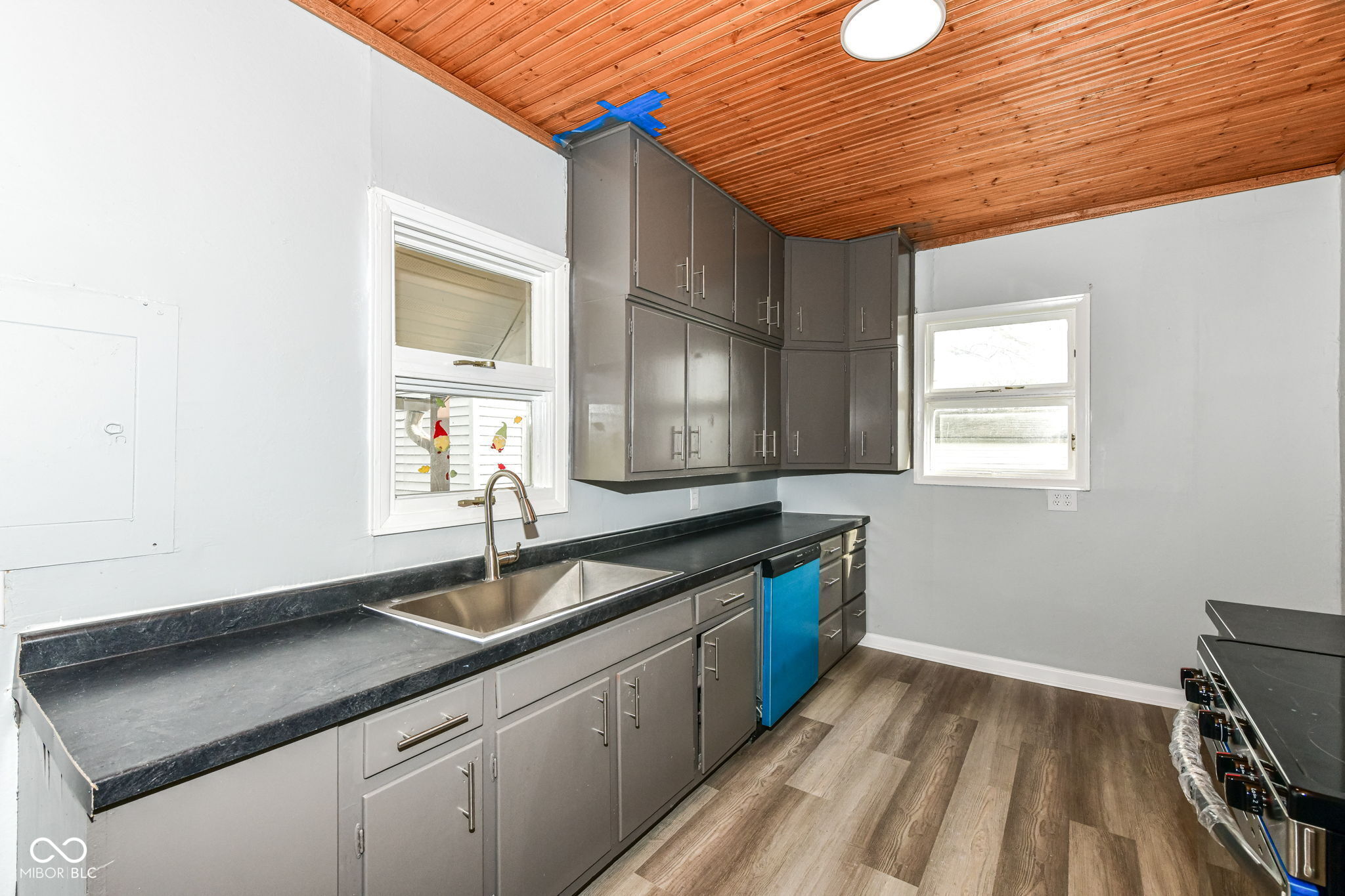3622 East Lynn Street Anderson, IN 46013 - Photo 12 of 35