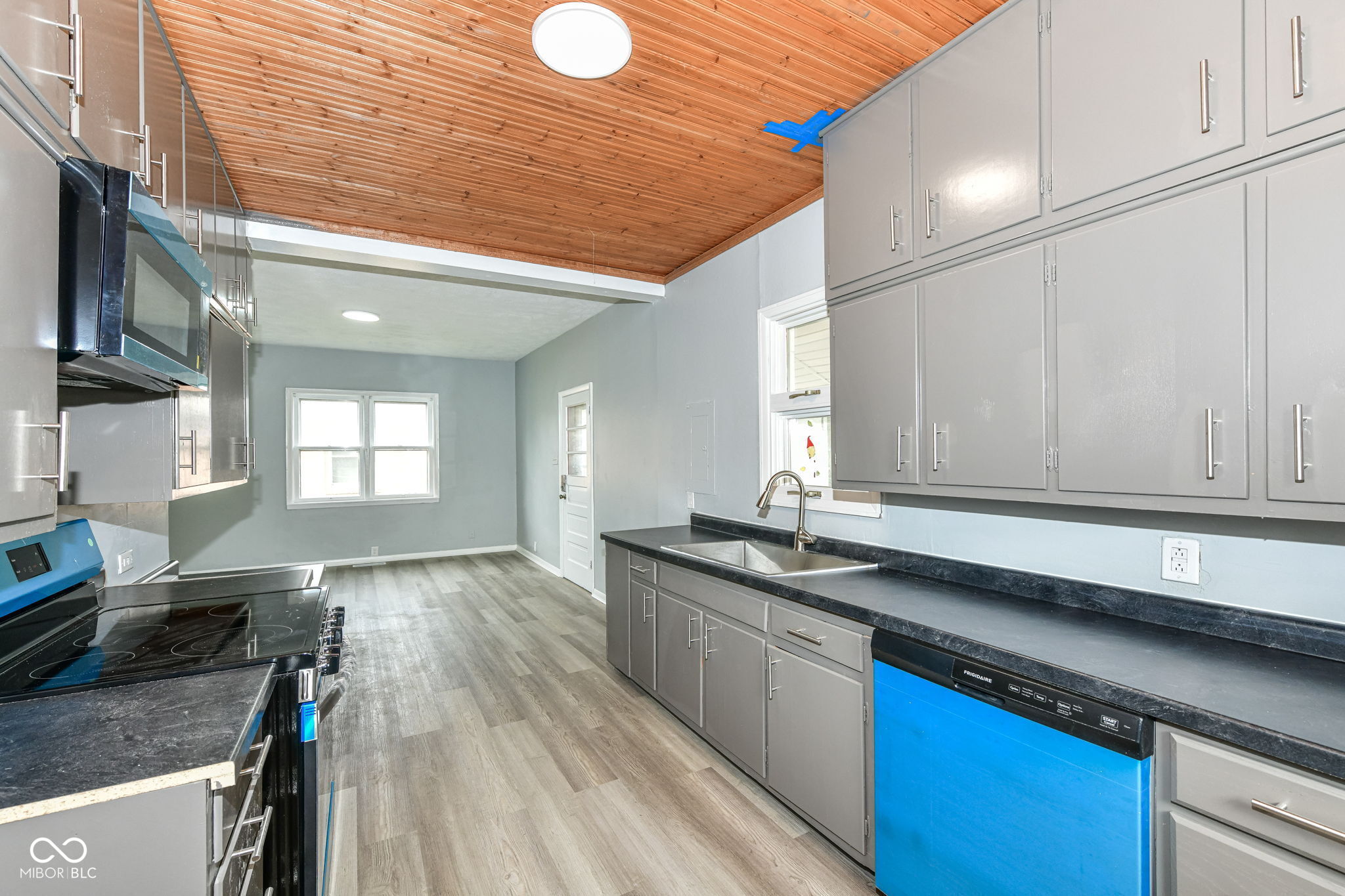 3622 East Lynn Street Anderson, IN 46013 - Photo 13 of 35