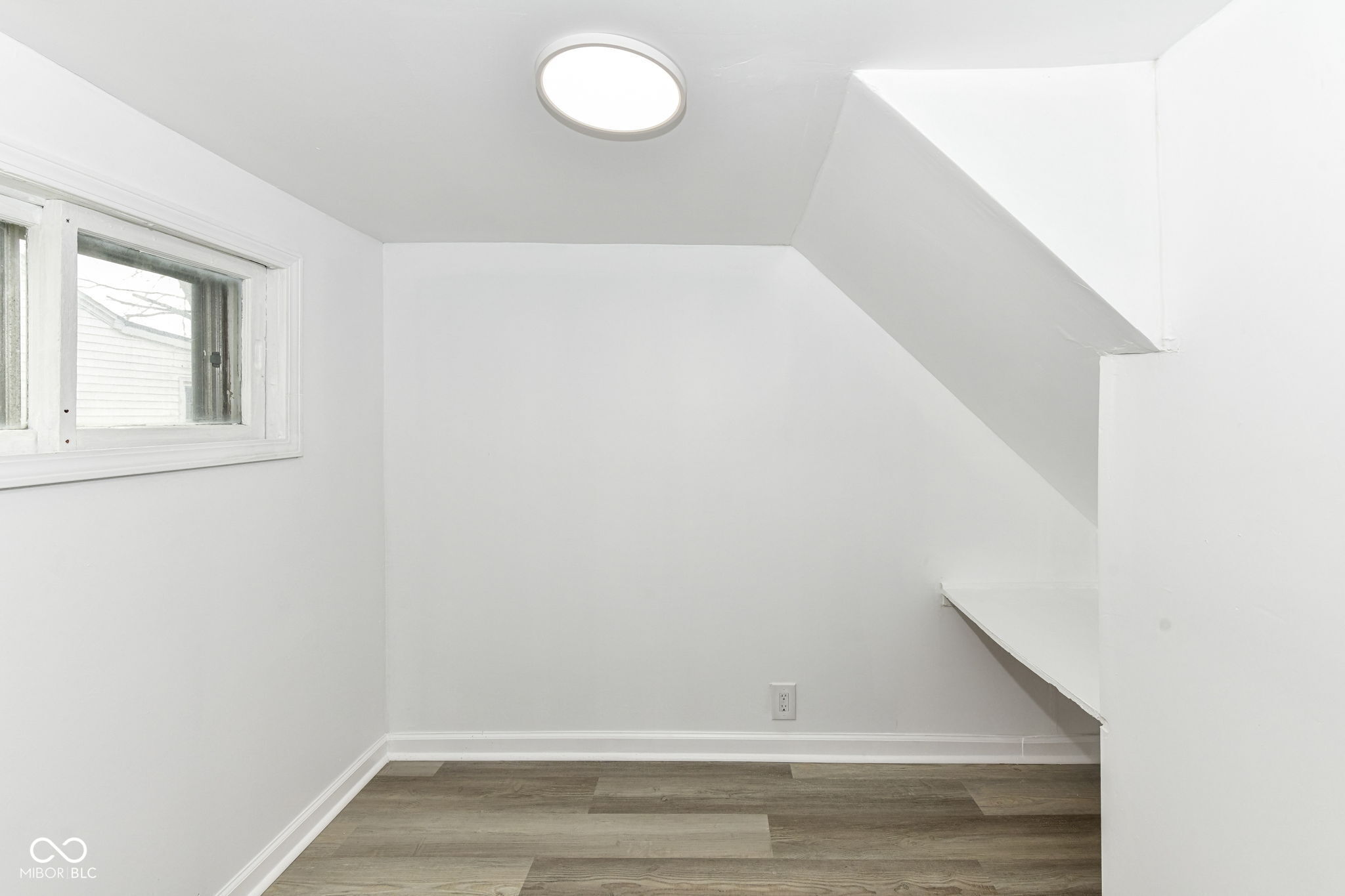 3622 East Lynn Street Anderson, IN 46013 - Photo 14 of 35
