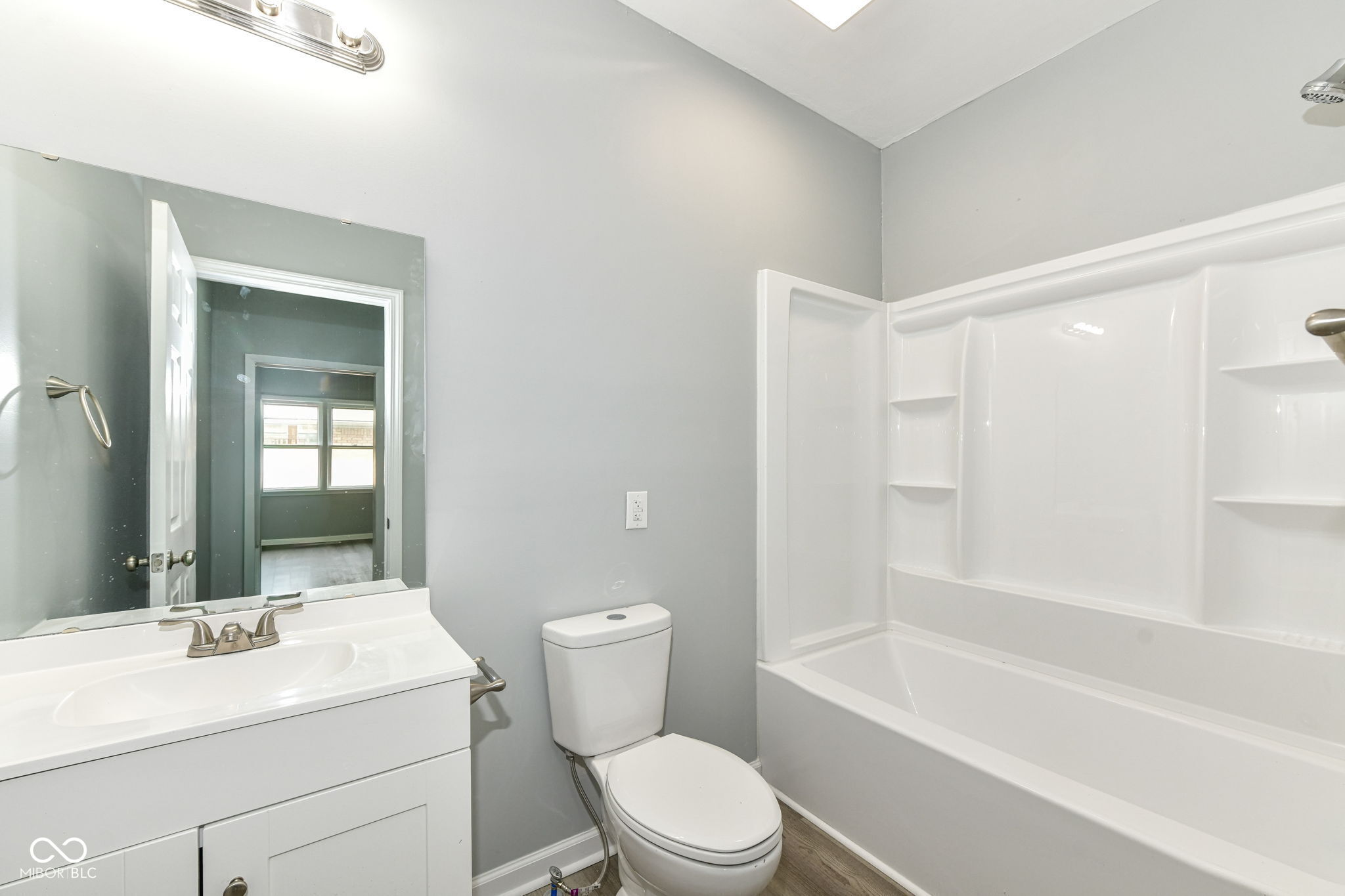 3622 East Lynn Street Anderson, IN 46013 - Photo 16 of 35