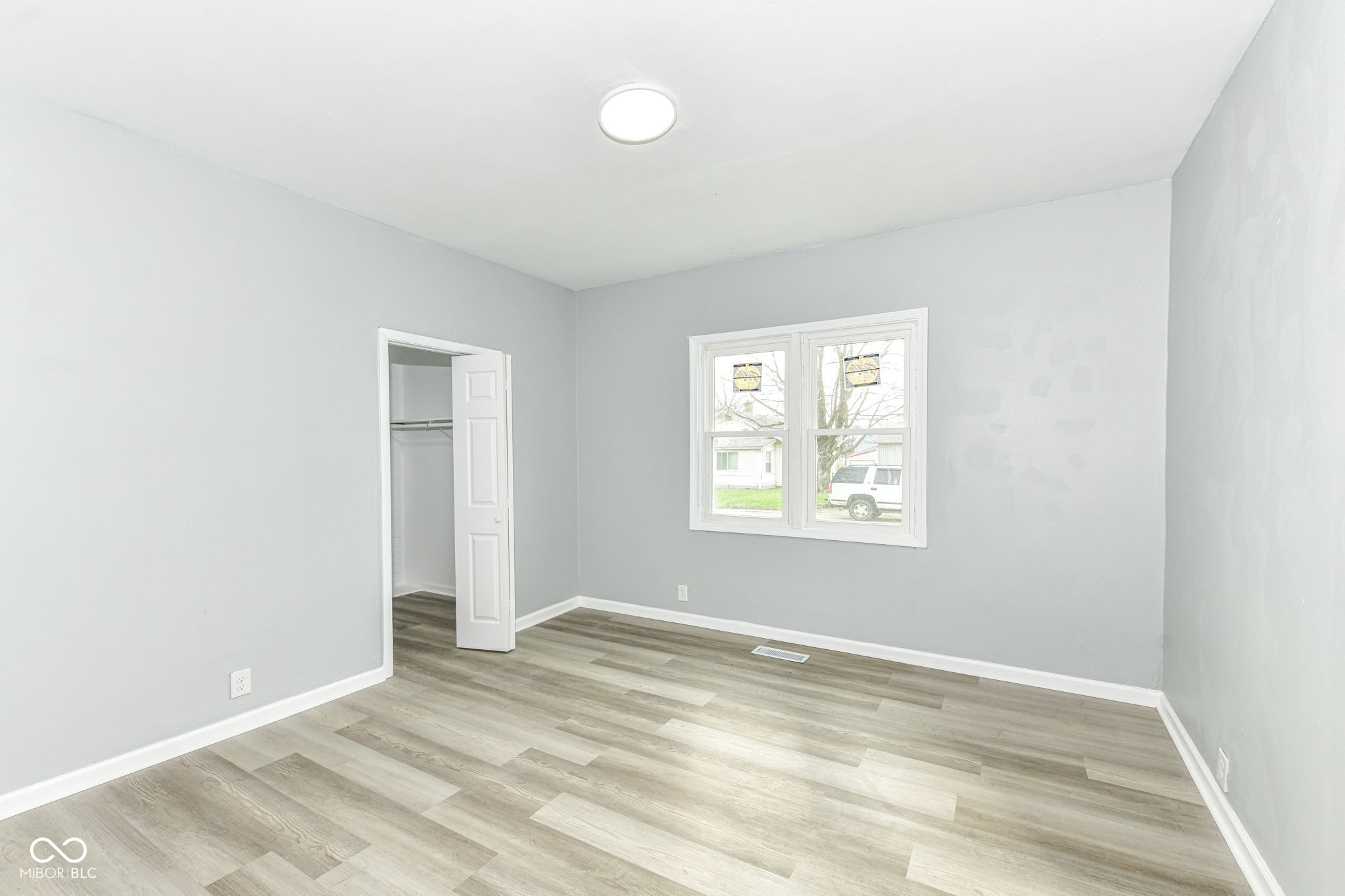 3622 East Lynn Street Anderson, IN 46013 - Photo 17 of 35