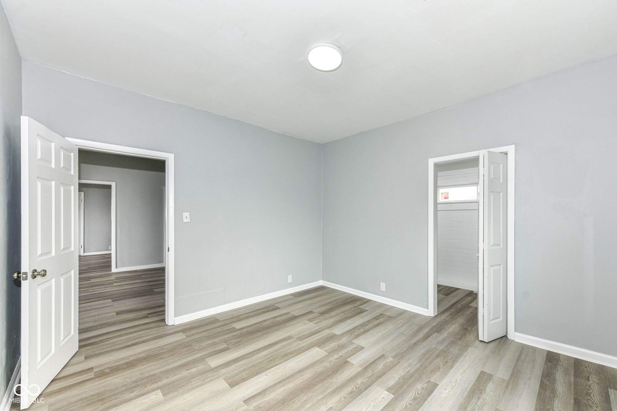 3622 East Lynn Street Anderson, IN 46013 - Photo 18 of 35